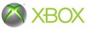 Xbox360