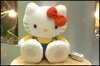  Archives Kitty