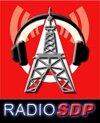  Blogger 4785 200 1600 Radiosdplogo.2