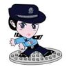  Images Net Cop