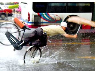Bike1