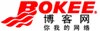 Bokeelogo