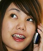 Braces