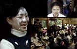 Bukkakei Group
