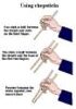 Chopstick
