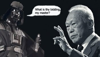 Darthlky2