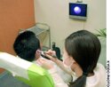 Earcleaning