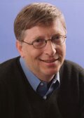 Gates-2