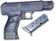 Gun