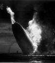 Hindenburg