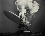 Hindenburg