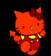 Hkdevilani