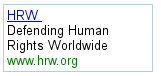 Hrw