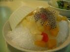 Icekachang