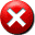 Ico Critical