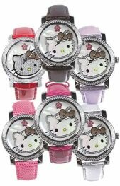 Ktwatches