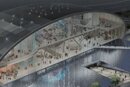 Main-Spaceportsg