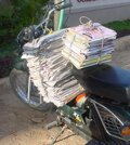 Moped2