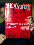 Playboyindon