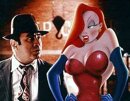 Rogerrabbit 02
