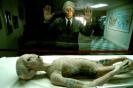 Roswell