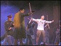 Scene200
