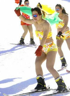 Skibikini2-779056