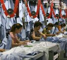 Sweatshop