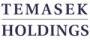 Temasek