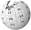 Wikilogo