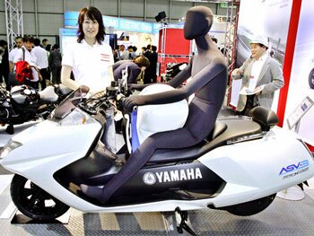 Yamahaairbag 350X263